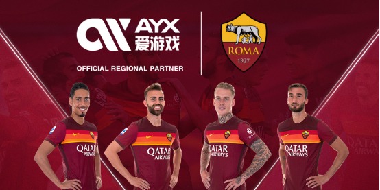 榜样的责任
