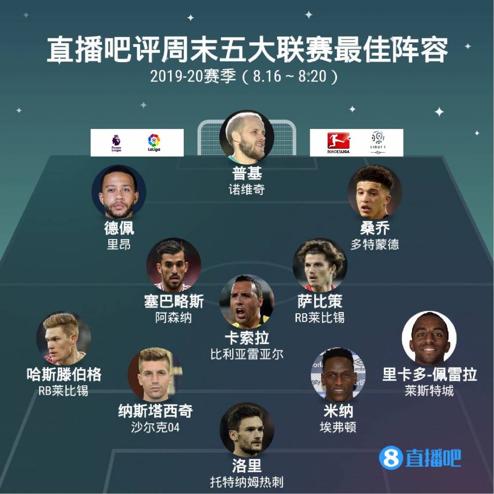 而近期传出