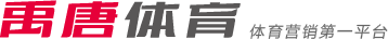 度專注力和