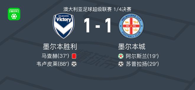 C米兰拥有