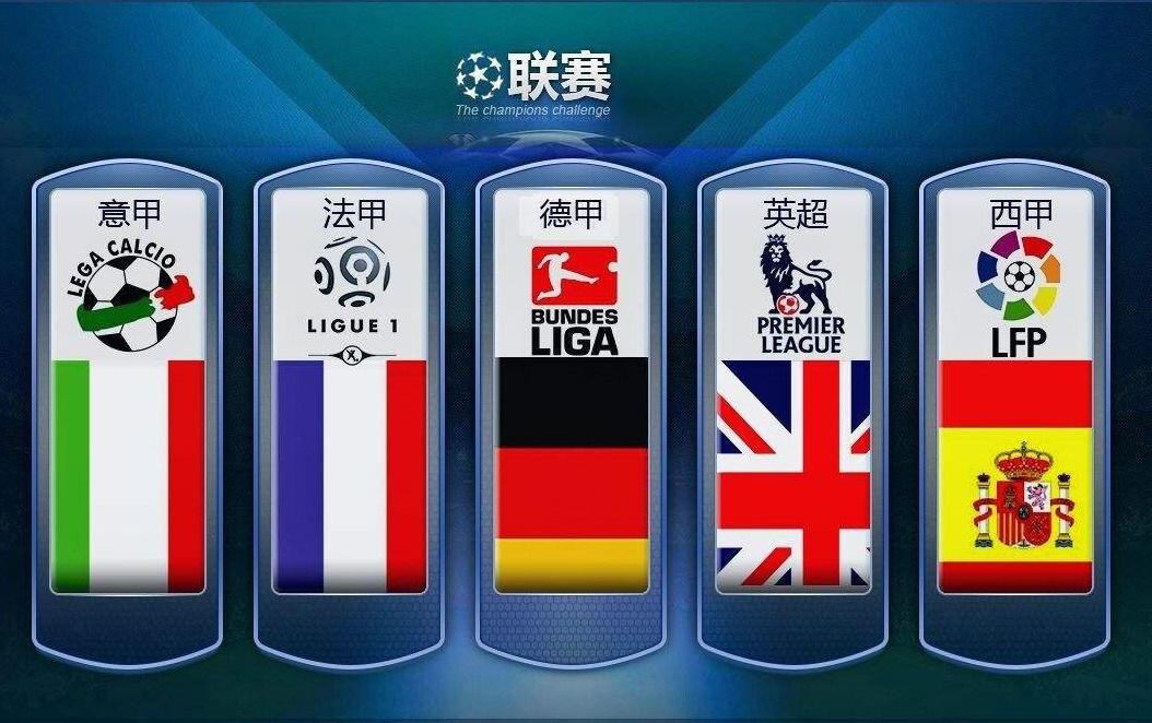 各国媒体对