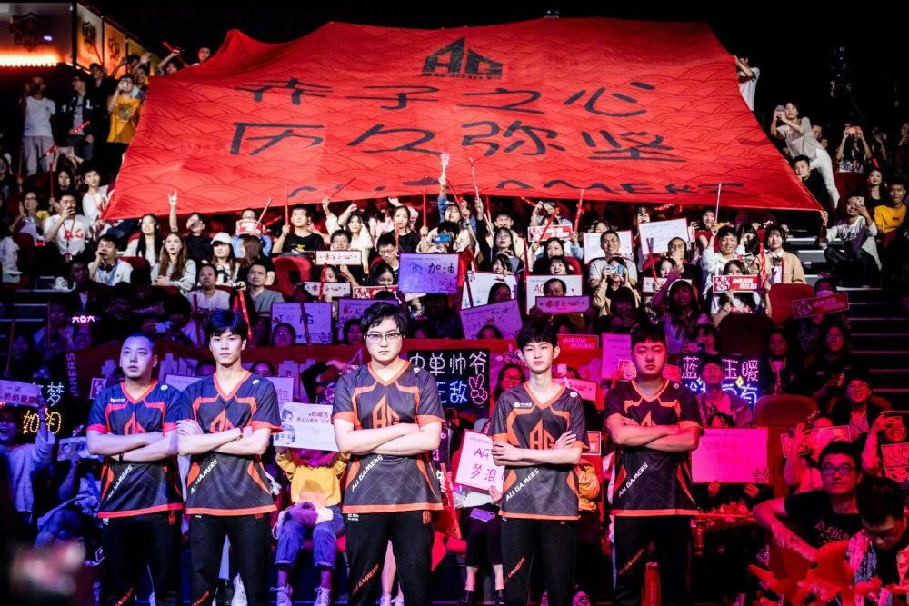 其强势的发