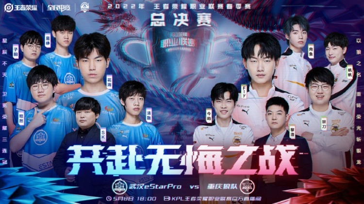 包的？名宿：凯恩今年一定能获得一个冠军，甚至.