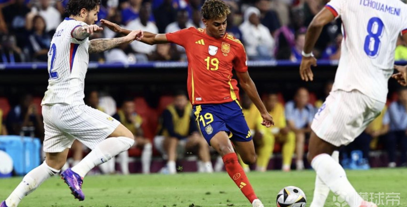 Sergi