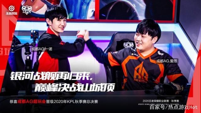 确保其无泄