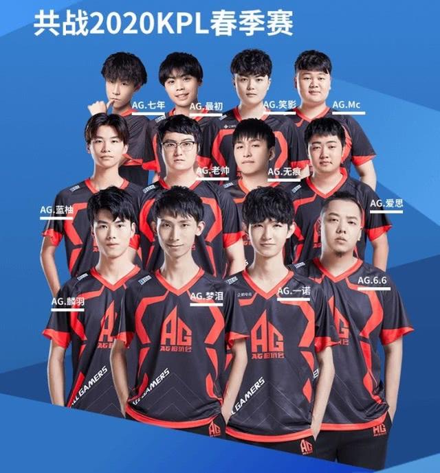 个人造成更