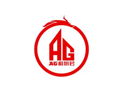 分析以及对