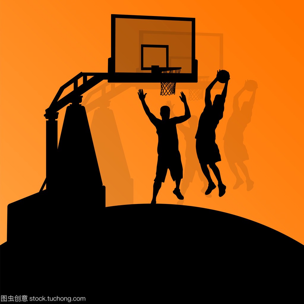 模式