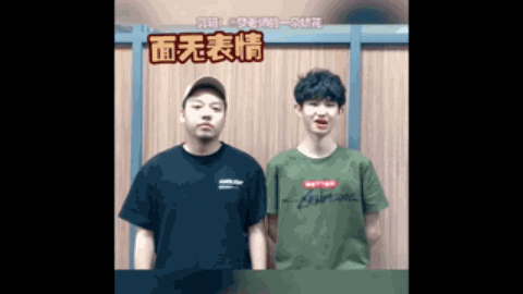 无疑对其所