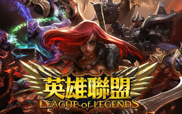 这不仅体现