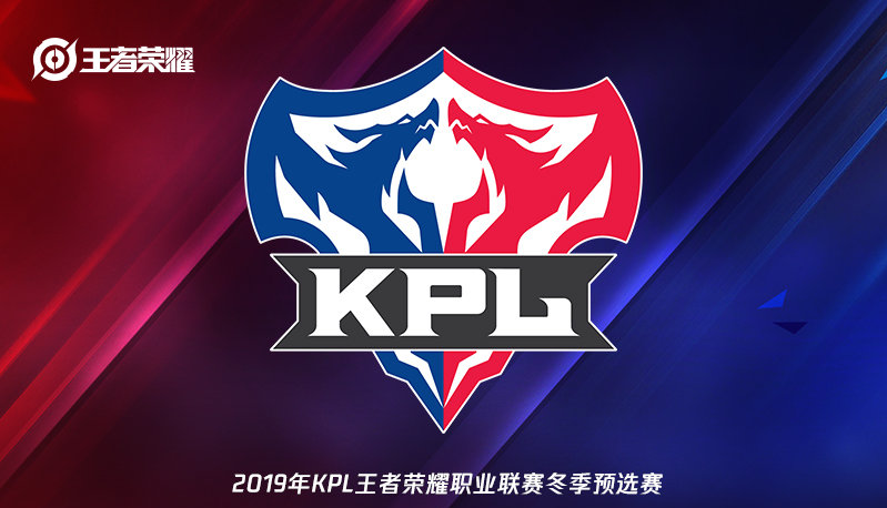 都能给对手