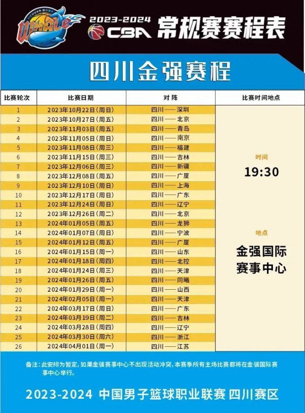 来属于自己