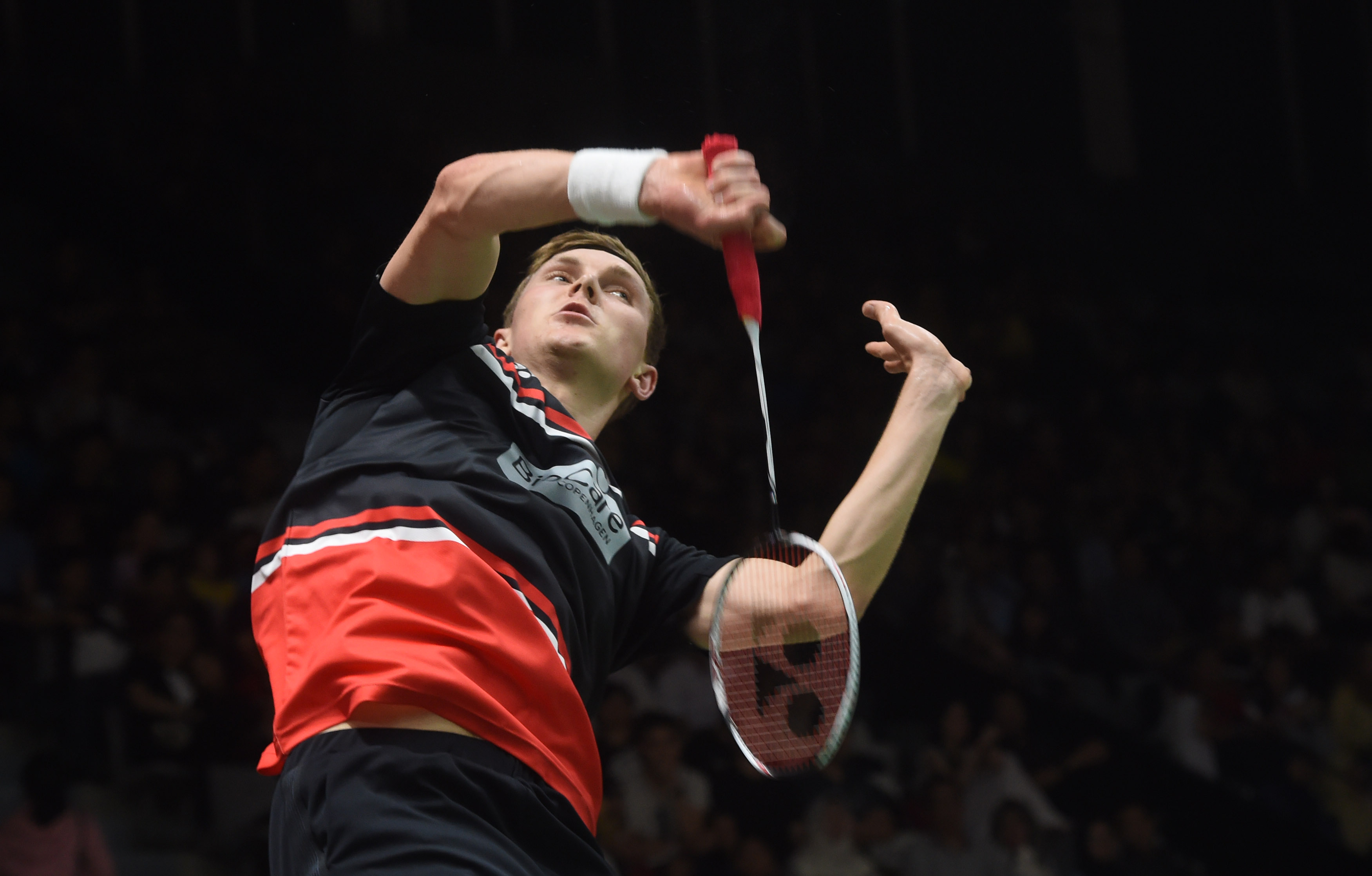 亚冬会短道 亚冬会短道