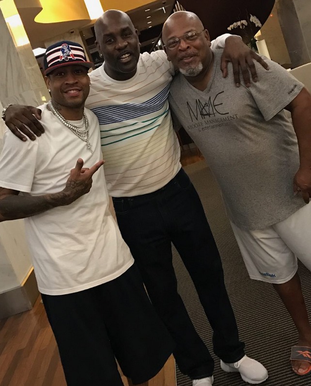 在以往的亚 在以往的亚