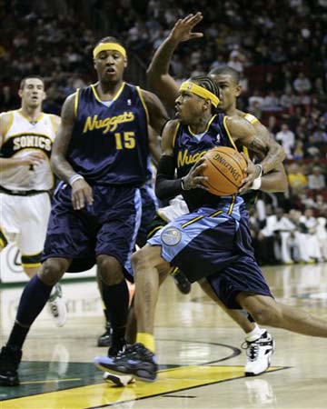 冬会赛事中 冬会赛事中