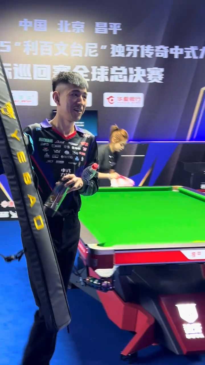 设想一下 设想一下