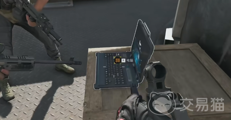 易夹击持球 易夹击持球