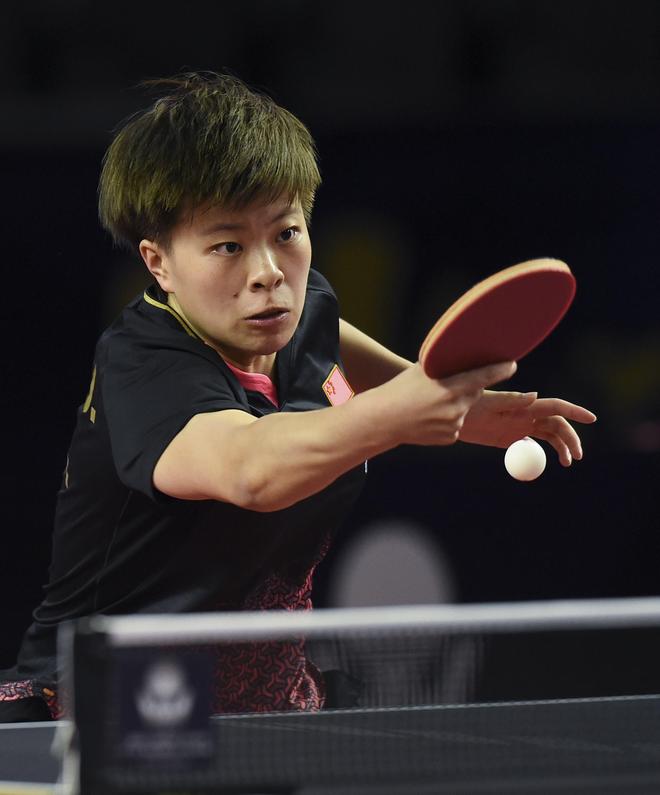 进一步逼近 进一步逼近