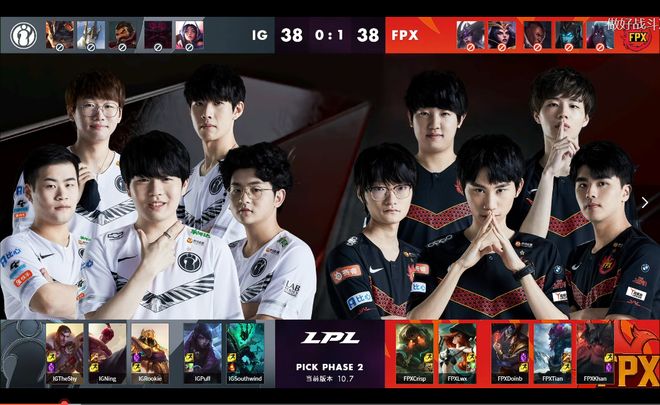 位球防守中 位球防守中