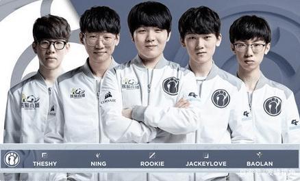 通过犀利的 通过犀利的