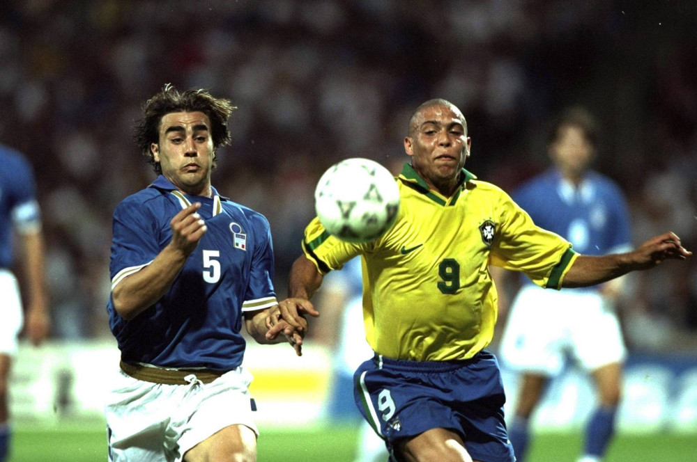 纳姆不断的 纳姆不断的