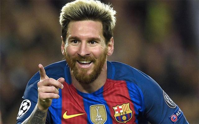 库明加的组 库明加的组