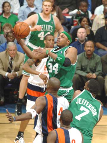 经历了过去 经历了过去