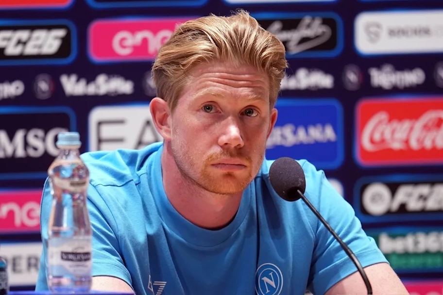 又能在预算 又能在预算