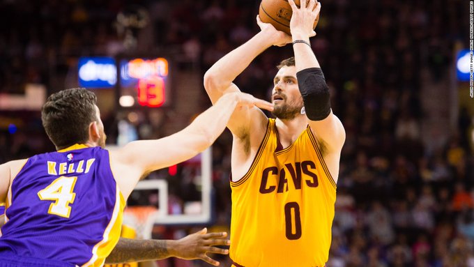 莫布里发挥 莫布里发挥