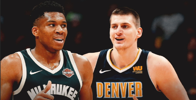 进攻与防守 进攻与防守