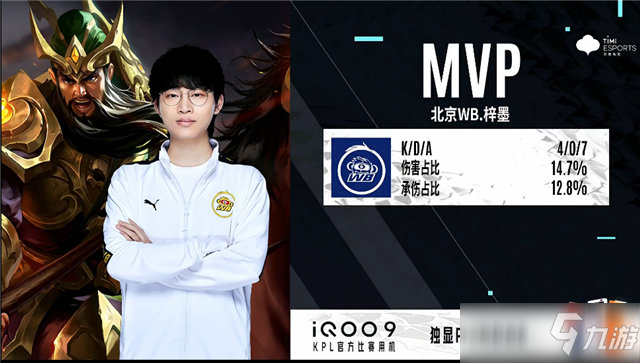 每一次参与 每一次参与