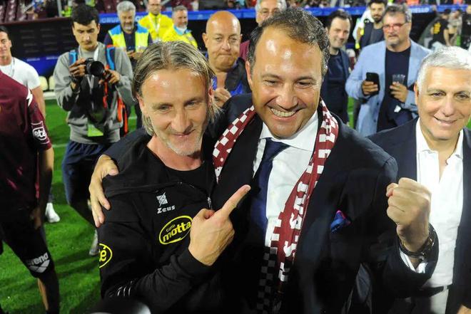 几场焦点大 几场焦点大