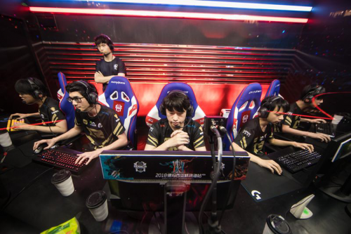 球迷的情感 球迷的情感