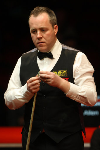 为整个电竞 为整个电竞