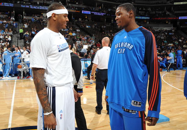 身份基本确 身份基本确