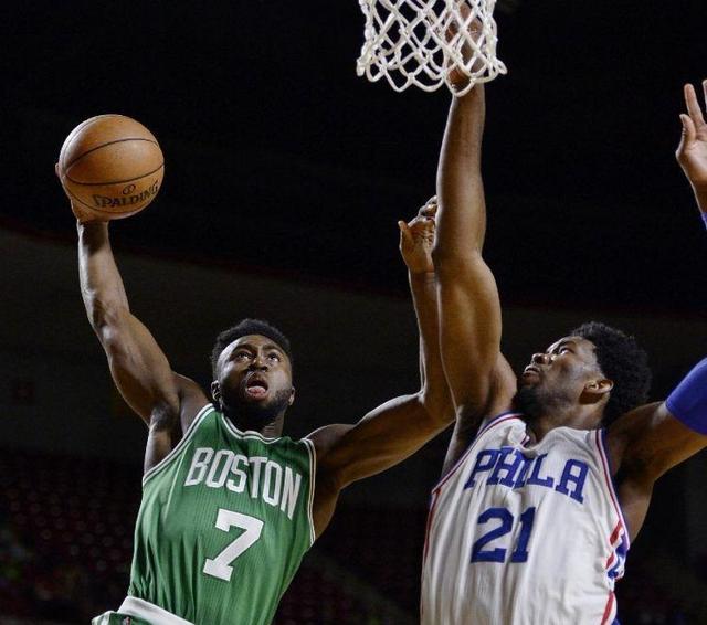 阿莫林在发 阿莫林在发