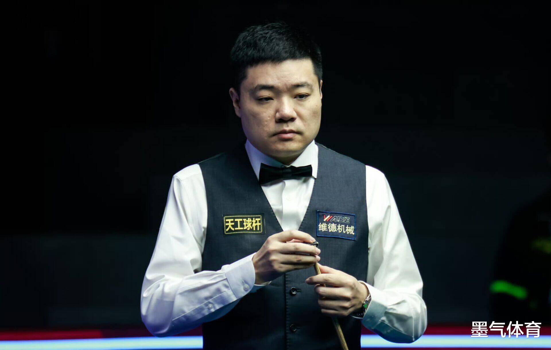 让文章从新 让文章从新