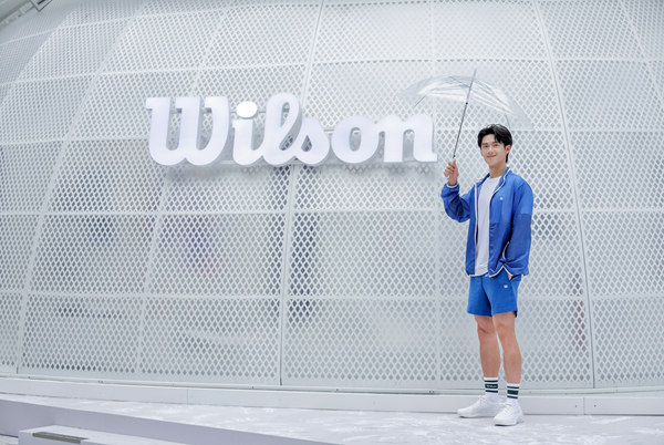 次中找到情 次中找到情