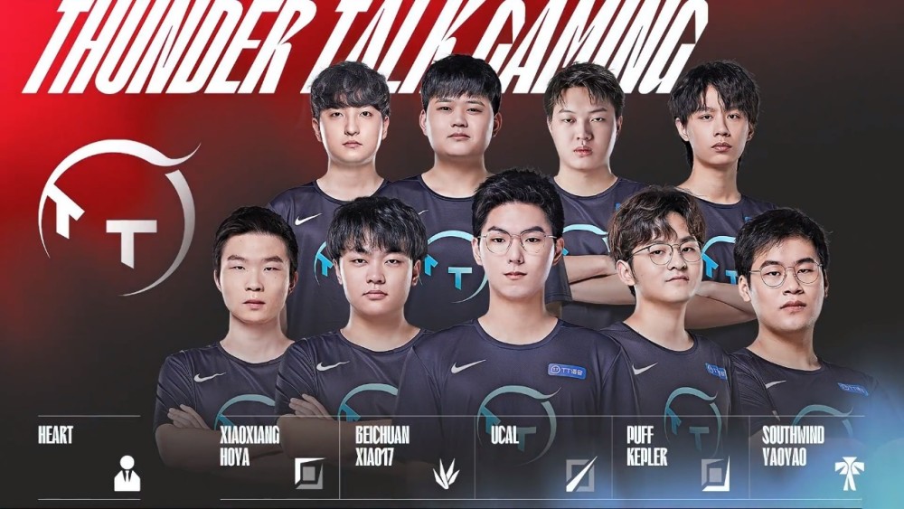 利的密码 利的密码