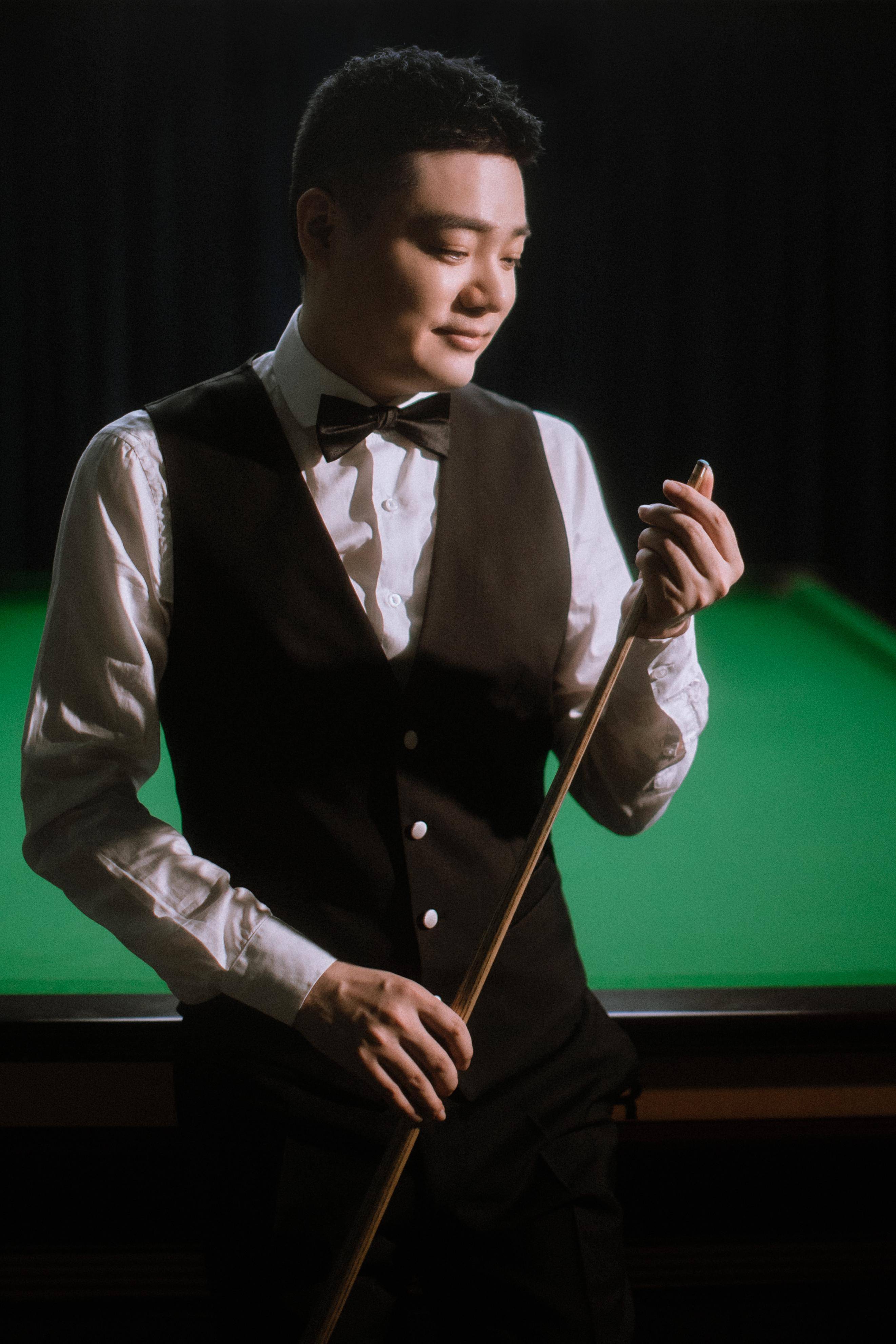 想在退役后 想在退役后