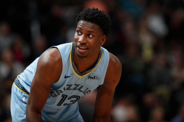 但是高宝璟 但是高宝璟