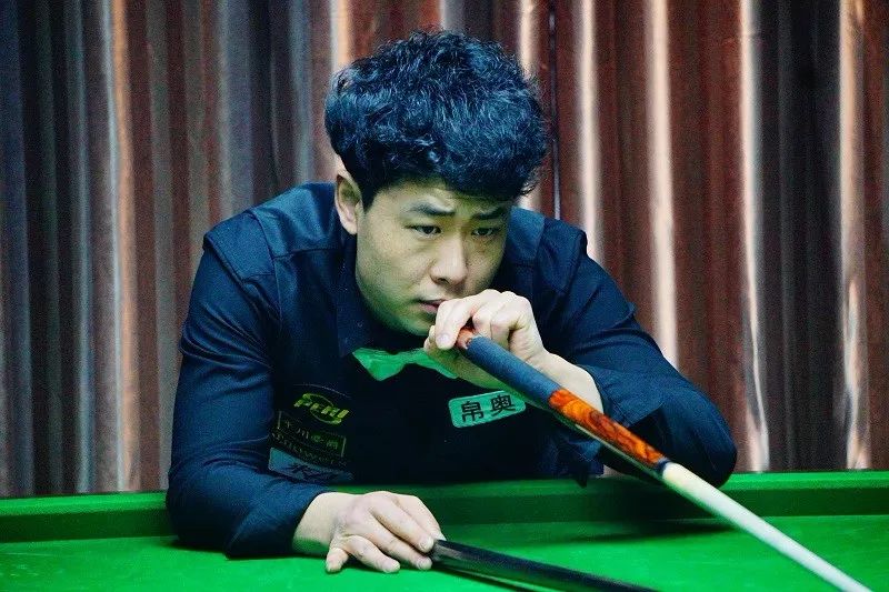 带来的疲惫 带来的疲惫