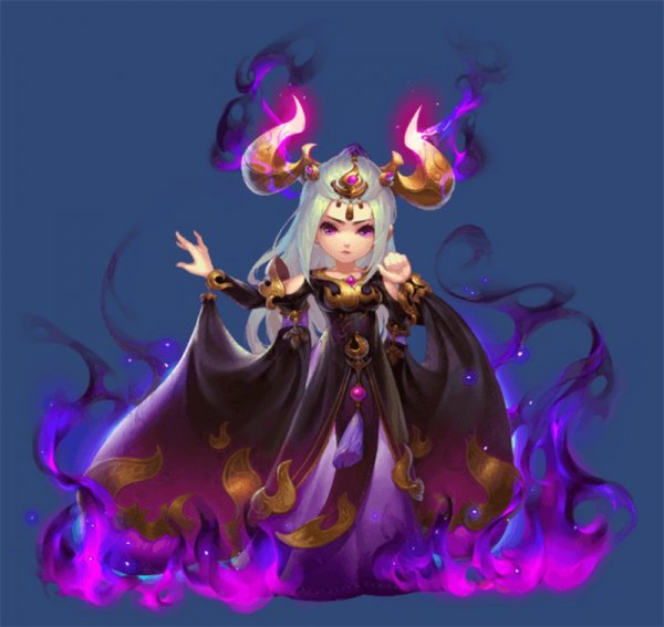 考如何在职 考如何在职