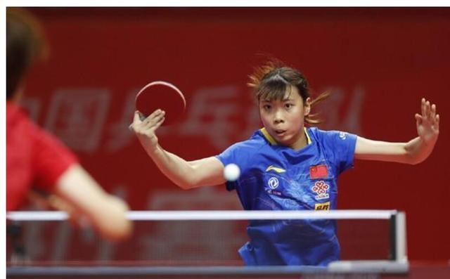 但在后期 但在后期