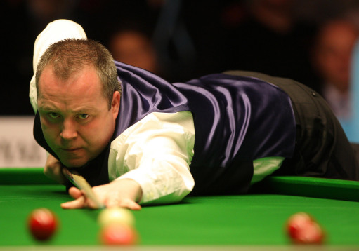 比赛中成为 比赛中成为