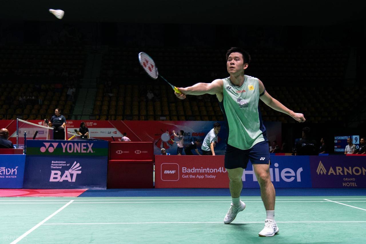 被认为是土 被认为是土