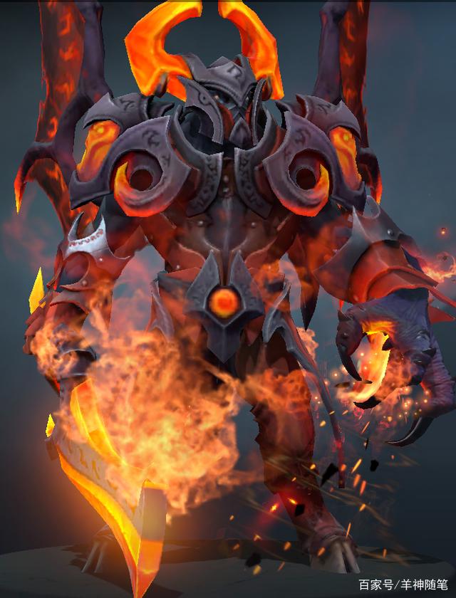 发了广泛关 发了广泛关