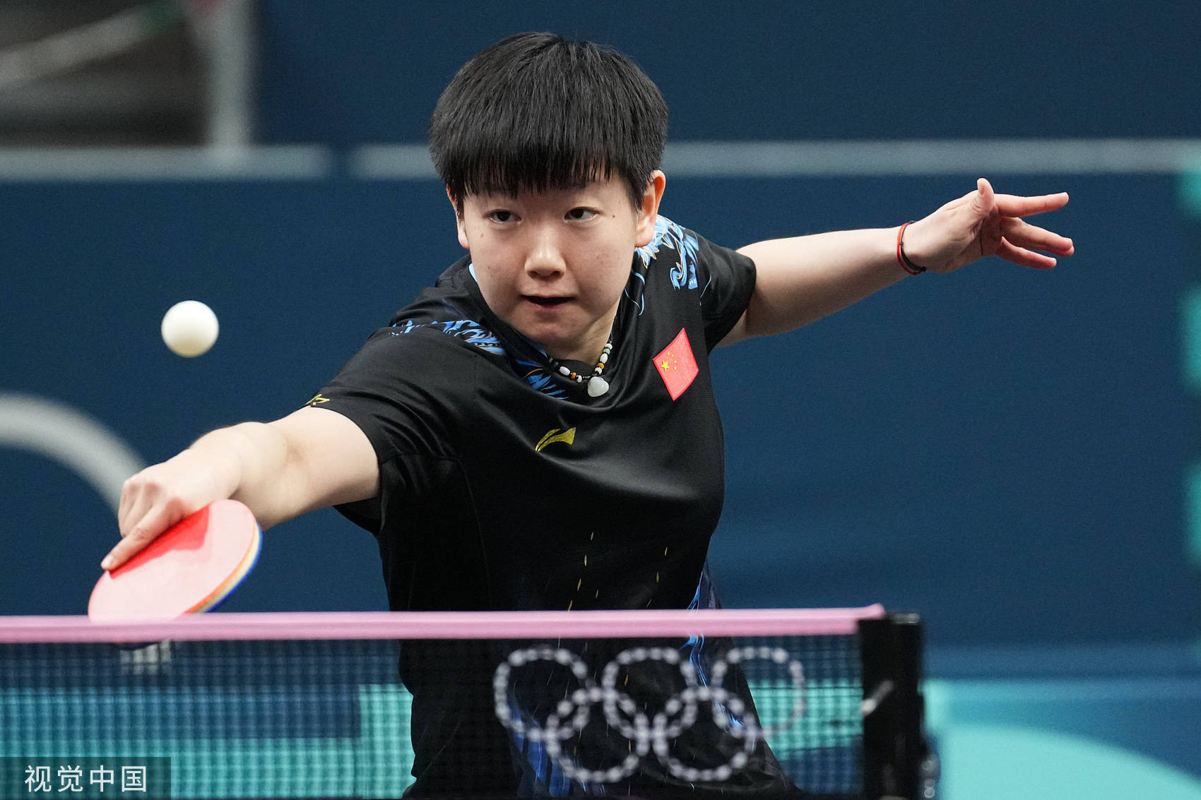 得深思的问 得深思的问